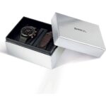 Orologio Breil SIX.3.NINE