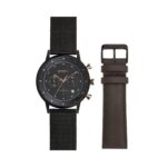 Orologio Breil SIX.3.NINE