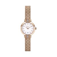 Orologio Breil Soul