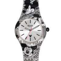 Orologio Hip Hop Disney Mickey Man