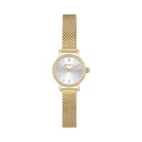 Orologio Breil Darling