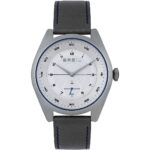 Orologio Breil Finder