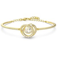 Bracciale Swarovski Generation Rigido