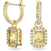 Orecchini Swarovski Millennia
