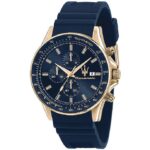 Orologio Maserati Sfida Cronografo