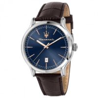 Orologio Maserati Epoca
