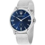Orologio Maserati Epoca