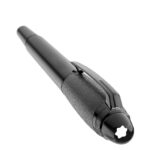 Penna Fineliner Montblanc Starwalker BlackCosmos Douè Resina
