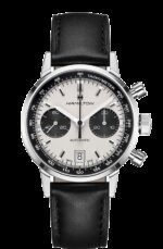 Orologio Hamilton Intra-Matic Auto