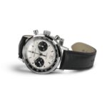 Orologio Hamilton Intra-Matic Auto