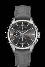 Orologio Hamilton Jazzmaster Auto Chrono