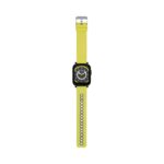 Orologio Smartwatch Breil Tribe SBT-1