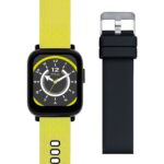 Orologio Smartwatch Breil Tribe SBT-1