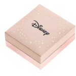 Orecchini Disney Minnie Maggio