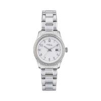 Orologio Breil Tribe Classic Elegance