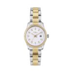Orologio Breil Tribe Classic Elegance