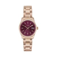 Orologio Breil Tribe Classic Elegance