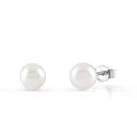 Orecchini Bliss Paradise 8/8,5 mm