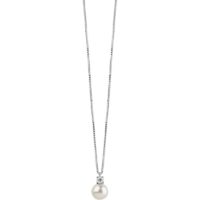 Collana Bliss Paradise Perla