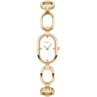Orologio Breil Shake Shake
