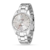 OROLOGIO SECTOR RACING 240 3H