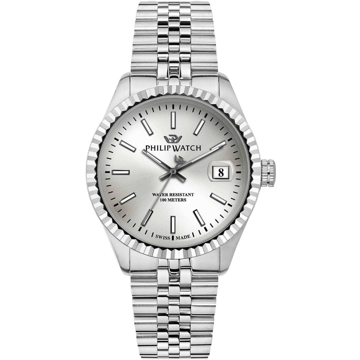 Orologio Philip Watch Caribe 39mm