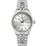 Orologio Philip Watch Caribe 39mm