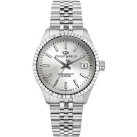 Orologio Philip Watch Caribe 39mm