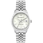 Orologio Philip Watch Caribe Madreperla 35 mm