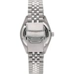 Orologio Philip Watch Caribe Madreperla 35 mm