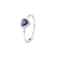 Anello Bliss Dream