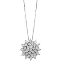 Collana Bliss Elisir Grande