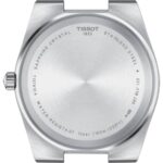 Orologio Tissot PRX
