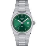 Orologio Tissot PRX