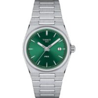 Orologio Tissot PRX