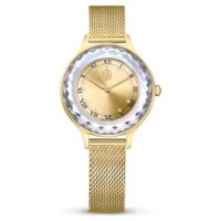 Orologio Swarovski Octea Nova Oro