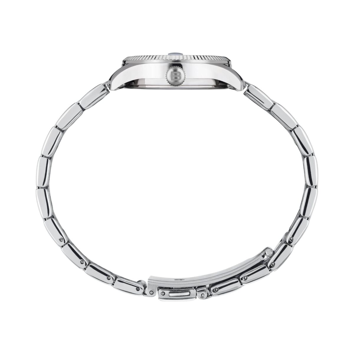 Orologio Breil Tribe Classic Elegance Rosa