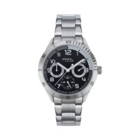 Orologio Breil Tribe Mate