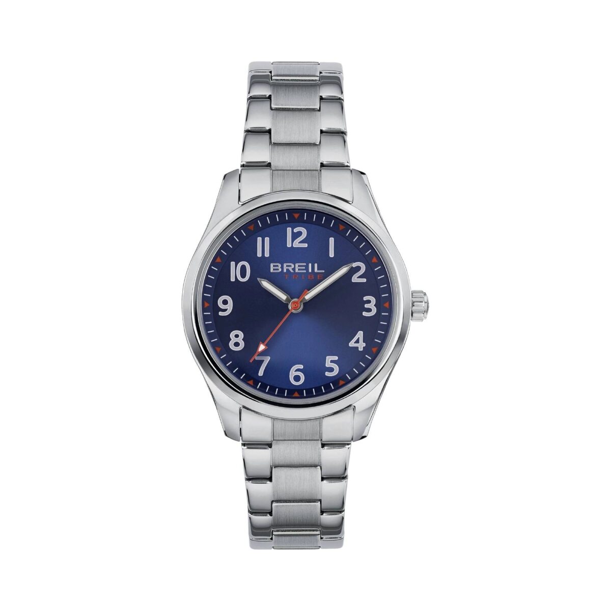 Orologio Breil Beginning Blu