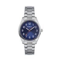 Orologio Breil Beginning Blu
