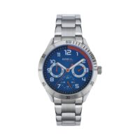 Orologio Breil Tribe Mate