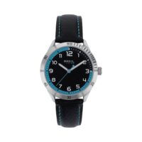 Orologio Breil Mate