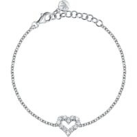 Bracciale Morellato Tesori