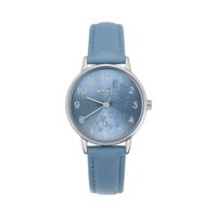 Orologio Breil Tribe Paradise