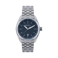 Orologio Breil Line Up