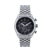 Orologio Breil Line Up