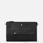 Borsello Montblanc Meisterstück Selection Soft
