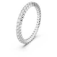 Anello Swarovski Vittore