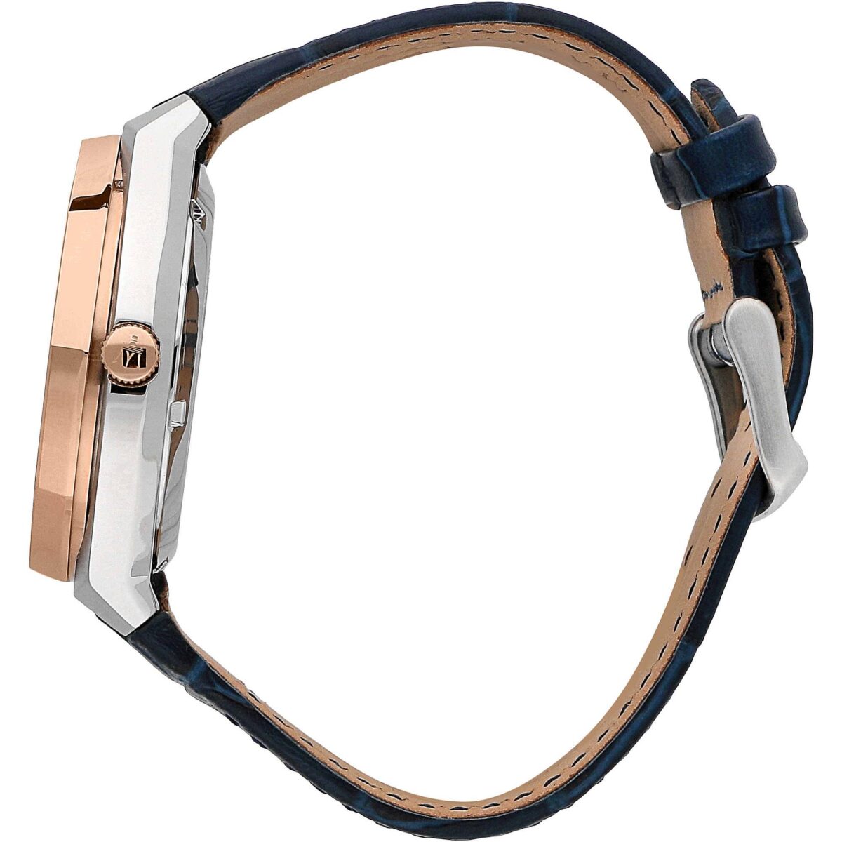 Orologio Maserati Stile Automatico