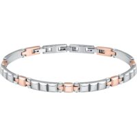 Bracciale Morellato Motown
